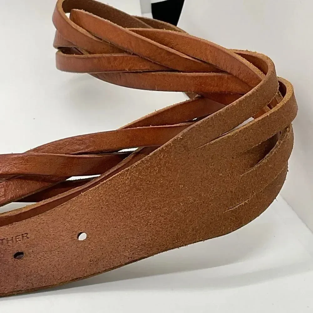 Lauren Ralph Lauren stylish durable